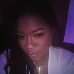 Meet your Posher, Mel melanie